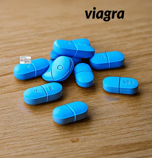 Viagra compresse 50 mg prezzo